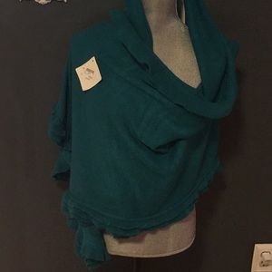 ShanaK scarf